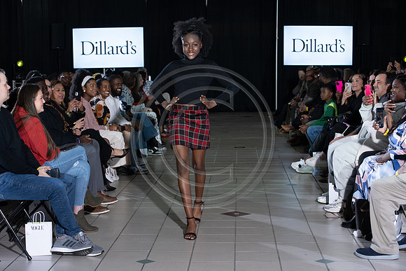murphyphotography_spartanburgfashionweek_11-17-2024-273