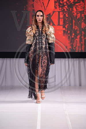 murphyphotography_Show_Hitechmoda_EveningShow_6-4-202-172