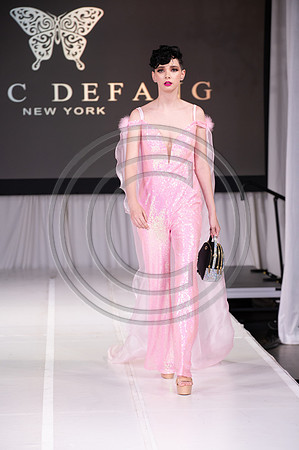 murphyphotography_Show_Hitechmoda_EveningShow_6-4-202-516