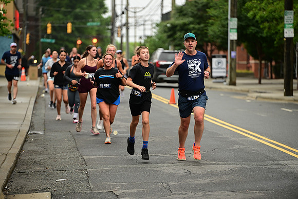 murphyphotography_lapswithlegends5k_-101