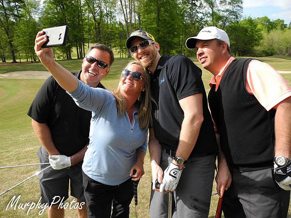 @murphyphotosnet (30)-2