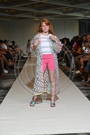 murphyphotography_cltseen_Summerinstyle_7-16-2022-333