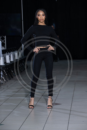 murphyphotography_spartanburgfashionweek_11-17-2024-110