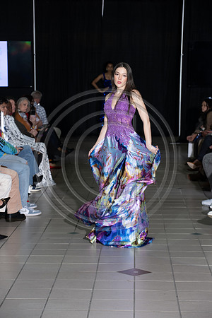 murphyphotography_spartanburgfashionweek_11-17-2024-624
