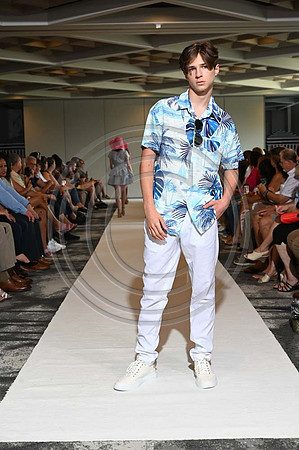 murphyphotography_cltseen_Summerinstyle_7-16-2022-236