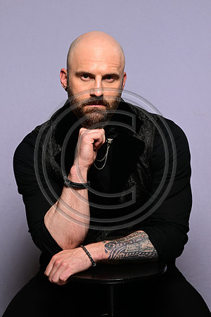 murphyphotos_SeenModelWorkshop_8-29-26-204