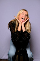 murphyphotos_SeenModelWorkshop_8-29-26-234
