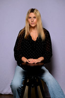 murphyphotos_SeenModelWorkshop_8-29-26-241
