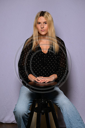 murphyphotos_SeenModelWorkshop_8-29-26-241