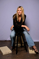 murphyphotos_SeenModelWorkshop_8-29-26-239