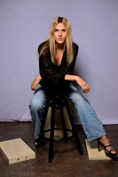 murphyphotos_SeenModelWorkshop_8-29-26-240