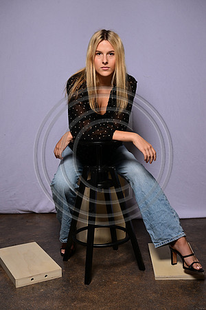 murphyphotos_SeenModelWorkshop_8-29-26-240