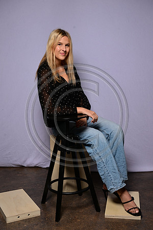 murphyphotos_SeenModelWorkshop_8-29-26-244