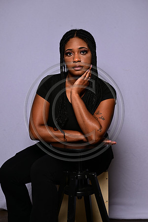 murphyphotos_SeenModelWorkshop_8-29-26-290