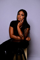 murphyphotos_SeenModelWorkshop_8-29-26-288