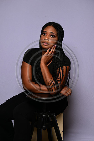murphyphotos_SeenModelWorkshop_8-29-26-288