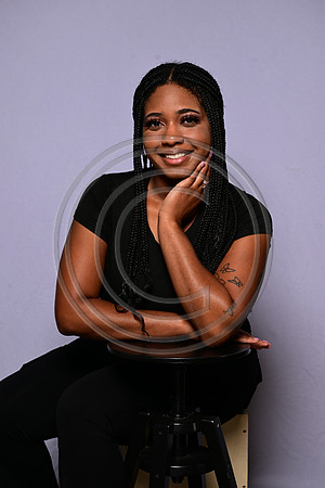 murphyphotos_SeenModelWorkshop_8-29-26-292