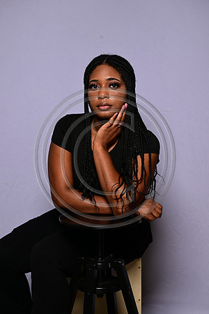 murphyphotos_SeenModelWorkshop_8-29-26-289