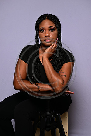 murphyphotos_SeenModelWorkshop_8-29-26-291