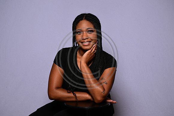 murphyphotos_SeenModelWorkshop_8-29-26-293
