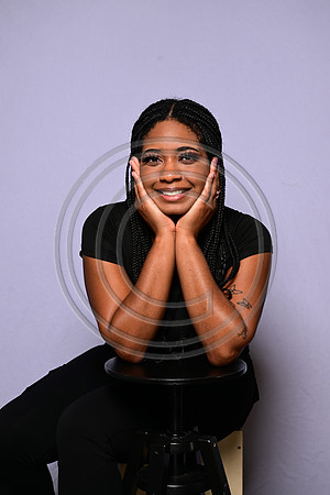 murphyphotos_SeenModelWorkshop_8-29-26-295