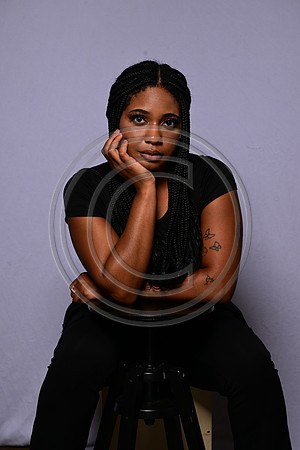 murphyphotos_SeenModelWorkshop_8-29-26-299