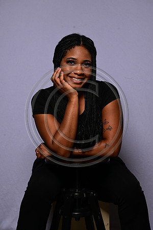 murphyphotos_SeenModelWorkshop_8-29-26-300