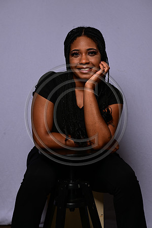 murphyphotos_SeenModelWorkshop_8-29-26-303