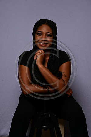murphyphotos_SeenModelWorkshop_8-29-26-308