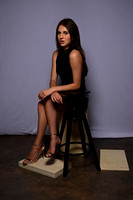 murphyphotos_SeenModelWorkshop_8-29-26-323