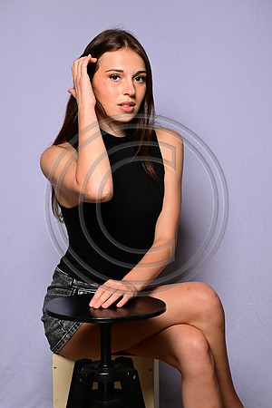 murphyphotos_SeenModelWorkshop_8-29-26-338