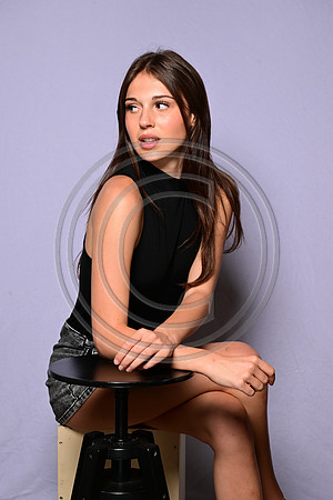 murphyphotos_SeenModelWorkshop_8-29-26-344