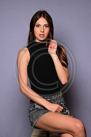 murphyphotos_SeenModelWorkshop_8-29-26-360