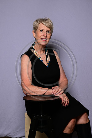 murphyphotos_SeenModelWorkshop_8-29-26-376