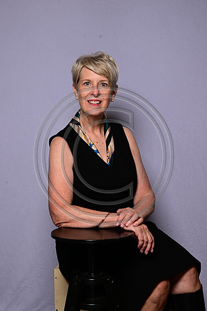 murphyphotos_SeenModelWorkshop_8-29-26-377
