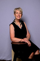murphyphotos_SeenModelWorkshop_8-29-26-375