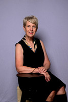 murphyphotos_SeenModelWorkshop_8-29-26-378