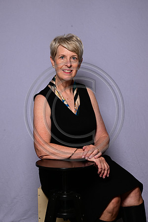 murphyphotos_SeenModelWorkshop_8-29-26-378