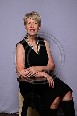 murphyphotos_SeenModelWorkshop_8-29-26-380