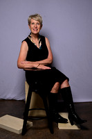 murphyphotos_SeenModelWorkshop_8-29-26-384
