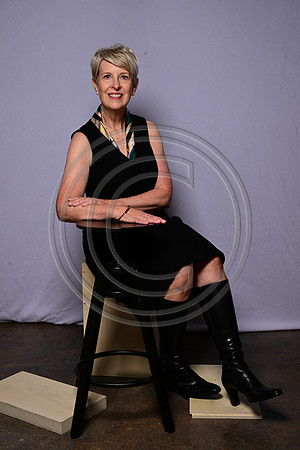 murphyphotos_SeenModelWorkshop_8-29-26-384