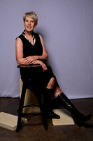 murphyphotos_SeenModelWorkshop_8-29-26-381