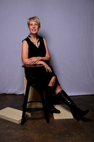 murphyphotos_SeenModelWorkshop_8-29-26-382