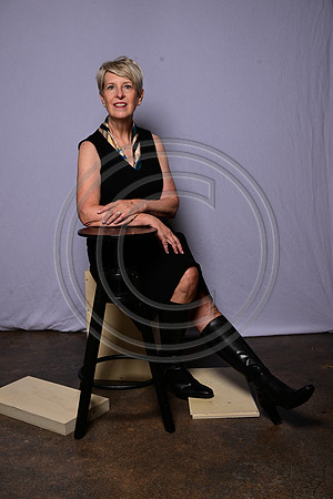 murphyphotos_SeenModelWorkshop_8-29-26-382