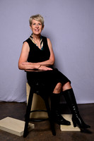 murphyphotos_SeenModelWorkshop_8-29-26-385