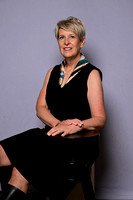murphyphotos_SeenModelWorkshop_8-29-26-391