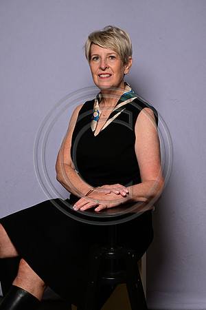 murphyphotos_SeenModelWorkshop_8-29-26-391