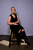 murphyphotos_SeenModelWorkshop_8-29-26-386