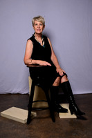 murphyphotos_SeenModelWorkshop_8-29-26-388