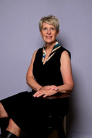 murphyphotos_SeenModelWorkshop_8-29-26-392